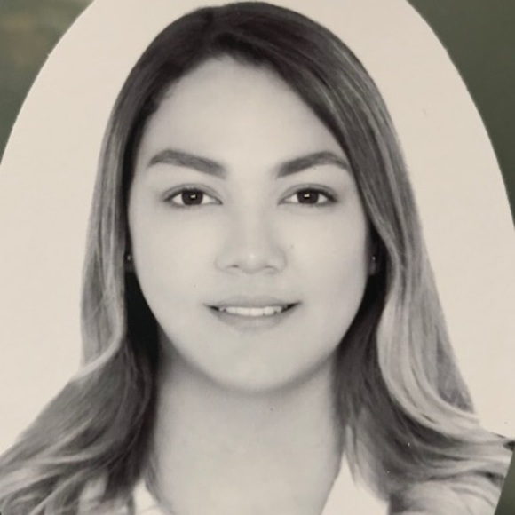 angiegrijalvaa